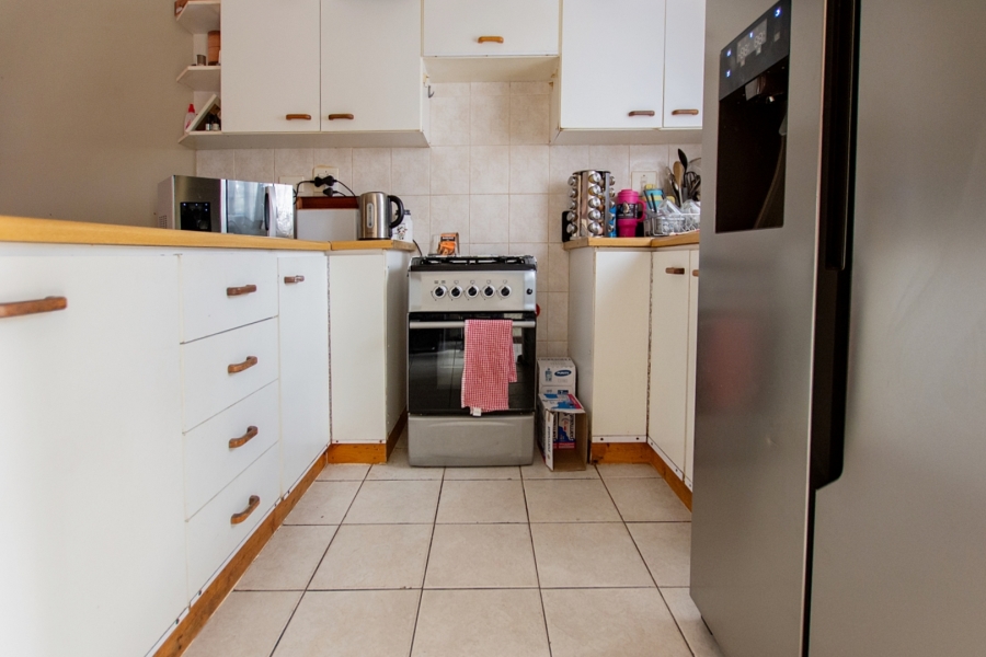 3 Bedroom Property for Sale in Vredenburg Western Cape